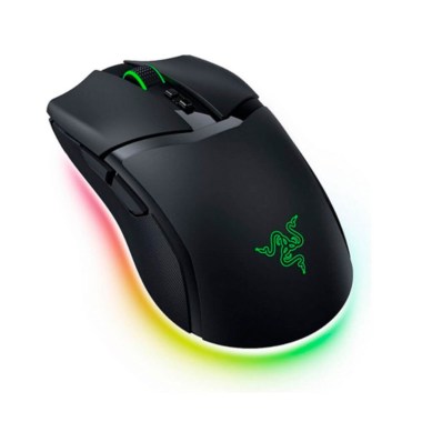 RAZER1646 (2)